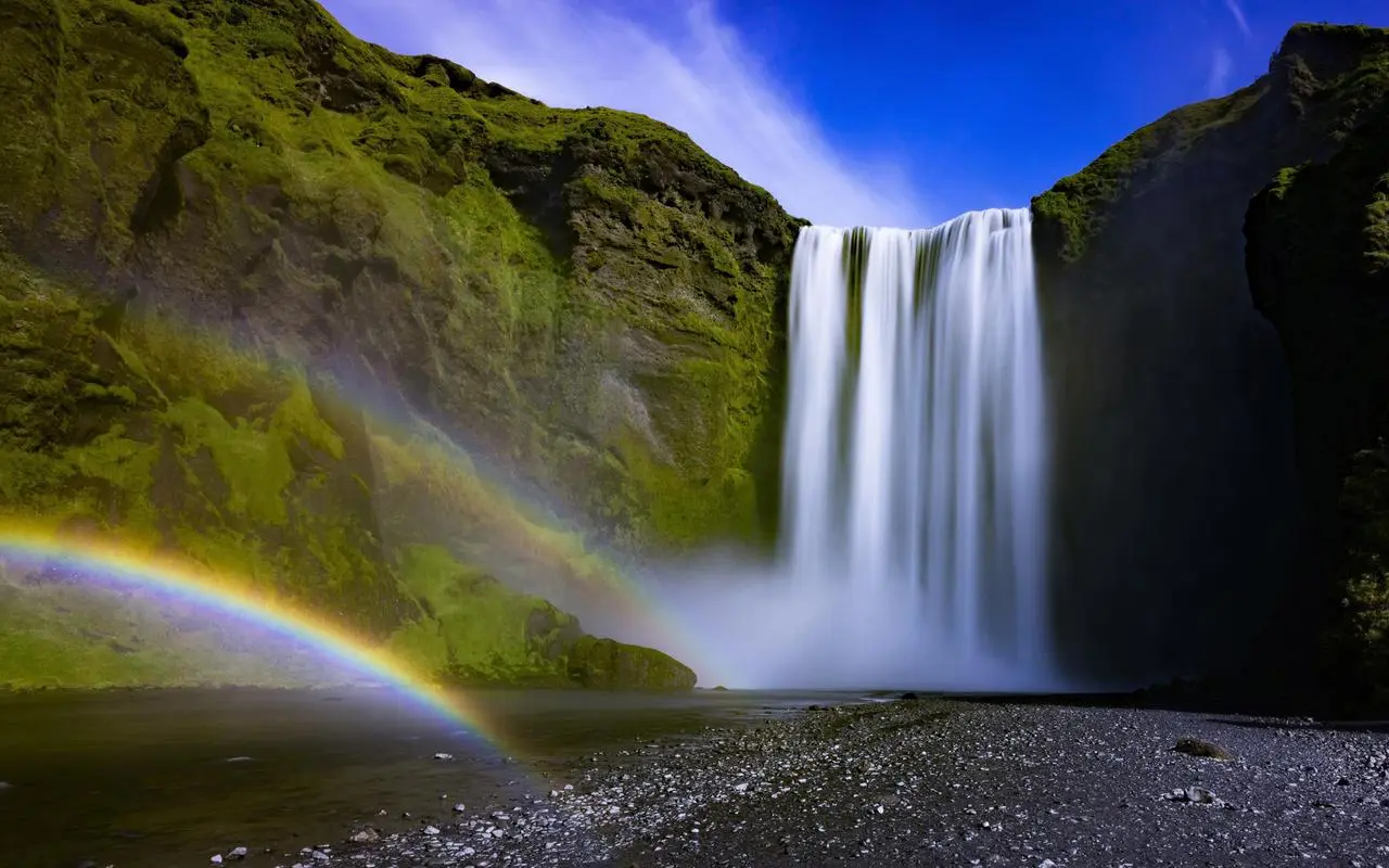 全自动精密